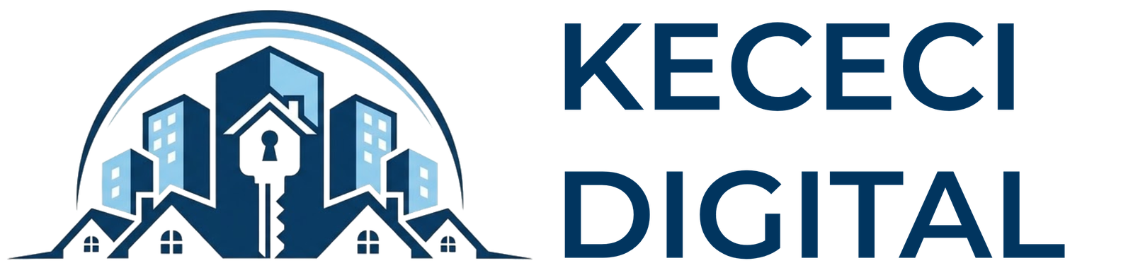 Kececi Digital