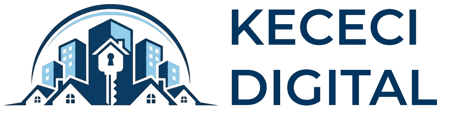 Kececi Digital